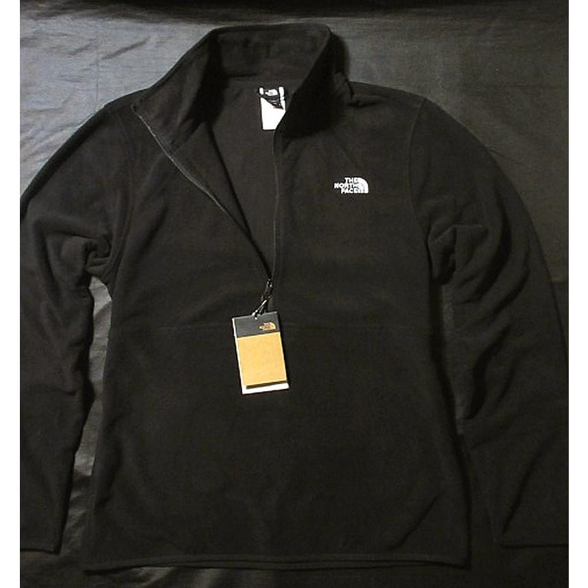 THE NORTH FACE（ザ ノースフェイス） 本物正規◇ノースフェイス