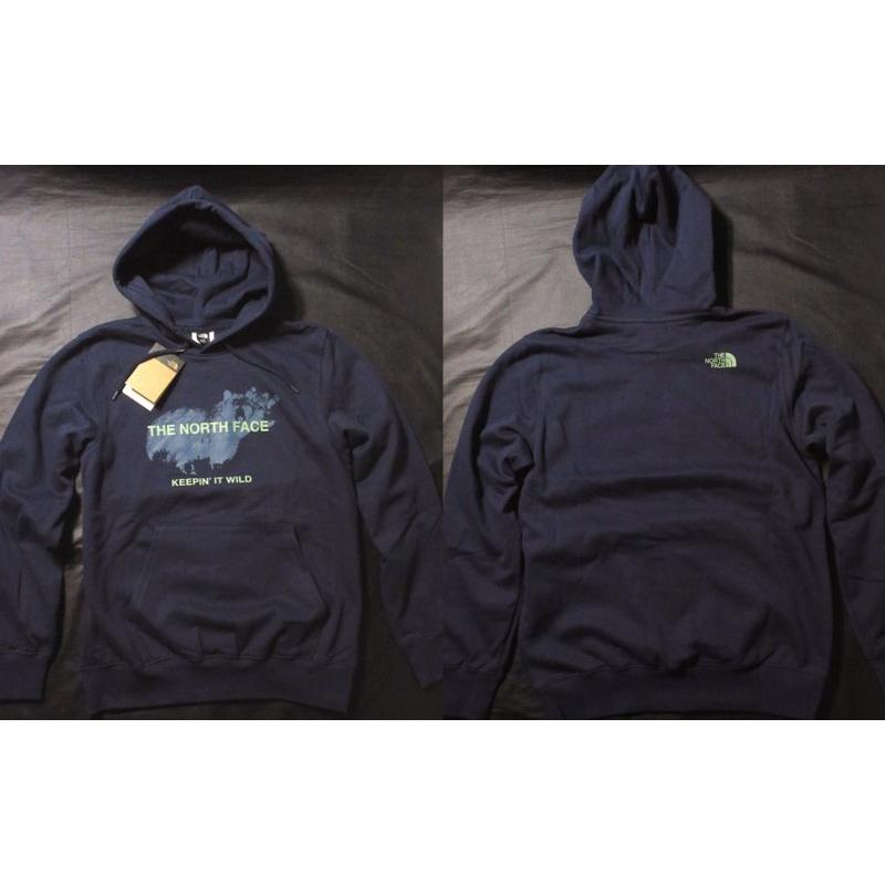 THE NORTH FACE（ザ ノースフェイス） 本物正規 ノースフェイス
