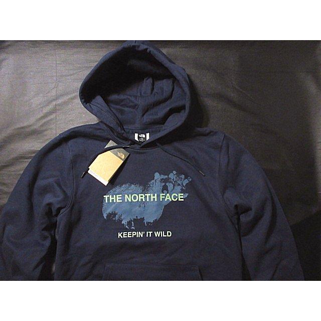 THE NORTH FACE（ザ ノースフェイス） 本物正規 ノースフェイス