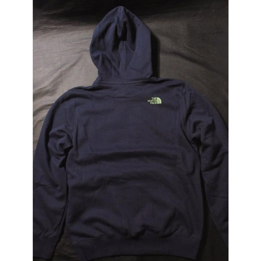 THE NORTH FACE（ザ ノースフェイス） 本物正規 ノースフェイス