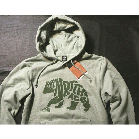 THE NORTH FACE（ザ ノースフェイス） 本物正規◇ノースフェイス
