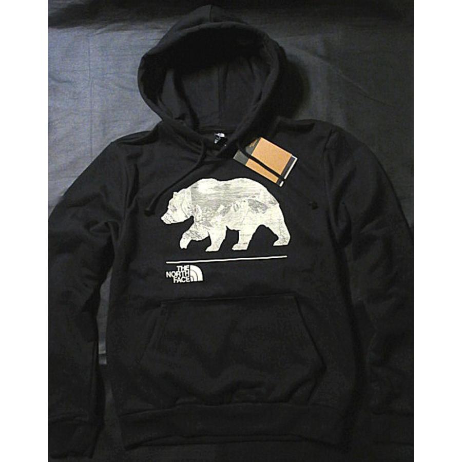 本日限り！【新品】THE NORTH FACE   スウェットパーカー THE NORTH FACE（ザ ノースフェイス） 本物正規 ノースフェイス