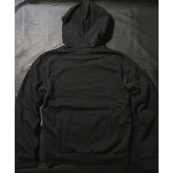 THE NORTH FACE（ザ ノースフェイス） 本物正規 ノースフェイス