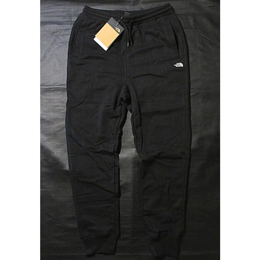 THE NORTH FACE（ザ ノースフェイス） 本物正規◇ノースフェイス 