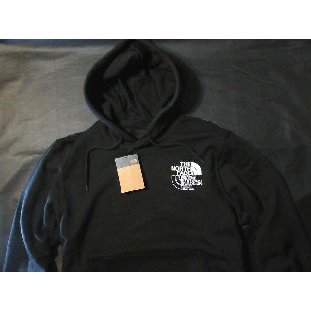 THE NORTH FACE 本物正規 ノースフェイス スウェットパーカー THE NORTH FACE 本物正規 ノースフェイス スウェットパーカー
