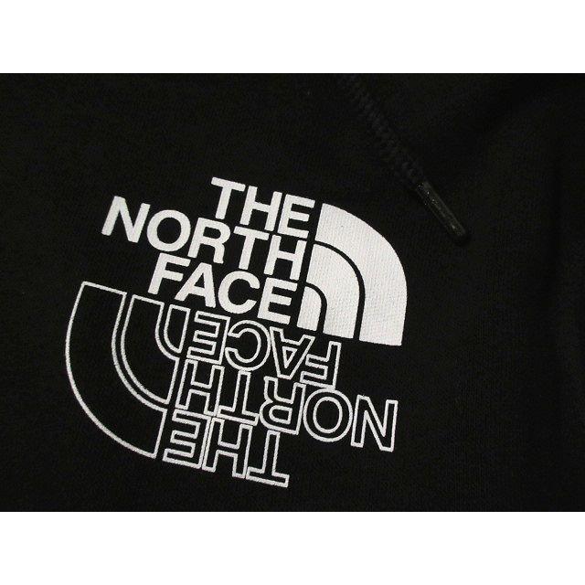 THE NORTH FACE 本物正規 ノースフェイス スウェットパーカー THE NORTH FACE 本物正規 ノースフェイス スウェットパーカー
