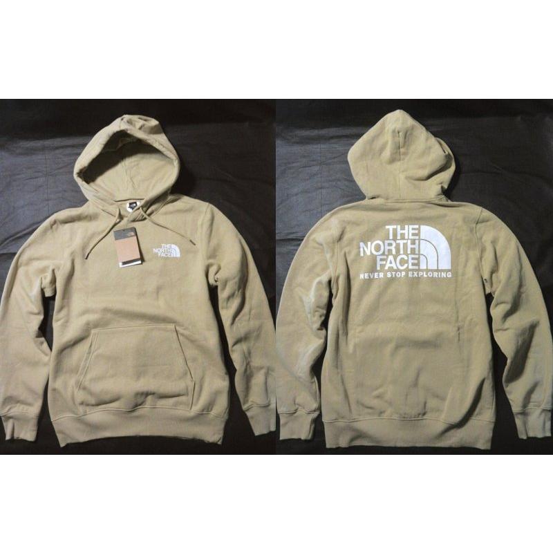 THE NORTH FACE（ザ ノースフェイス） 本物正規 ノースフェイス