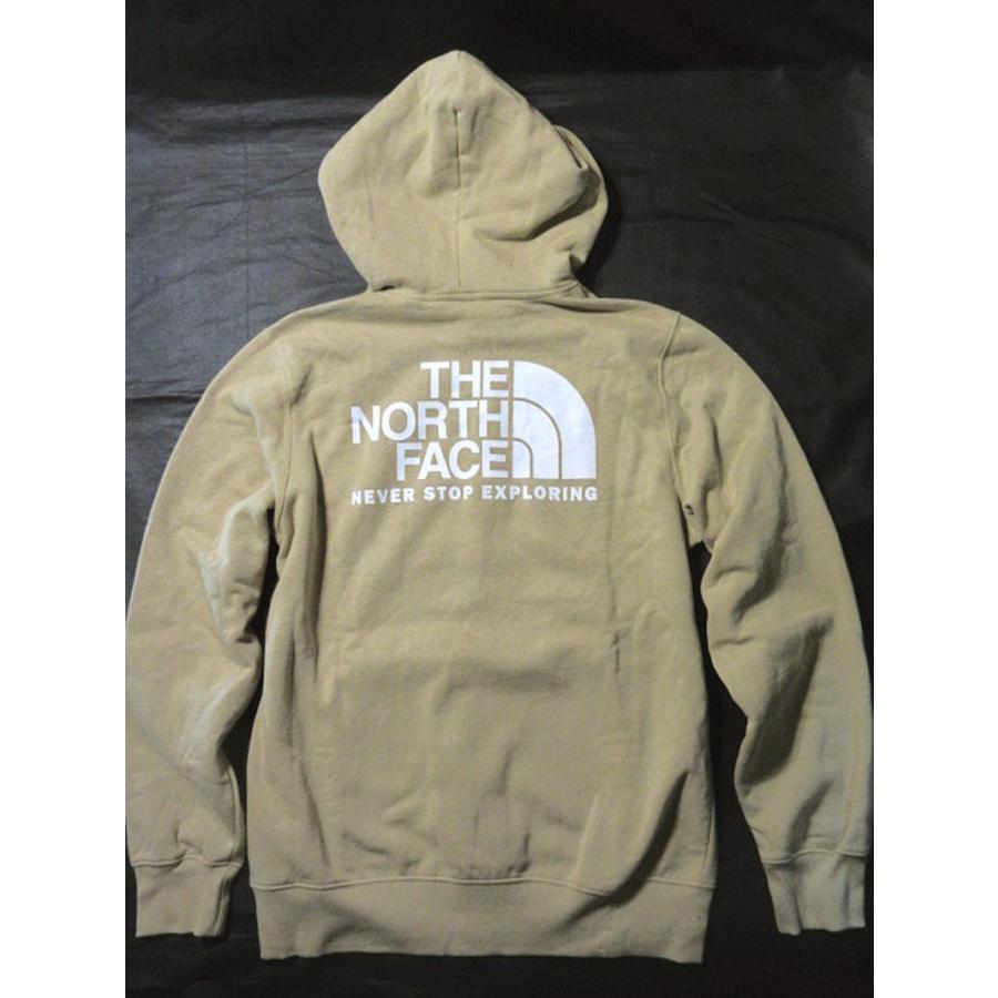 THE NORTH FACE（ザ ノースフェイス） 本物正規 ノースフェイス 