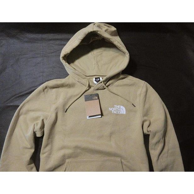 THE NORTH FACE（ザ ノースフェイス） 本物正規 ノースフェイス 