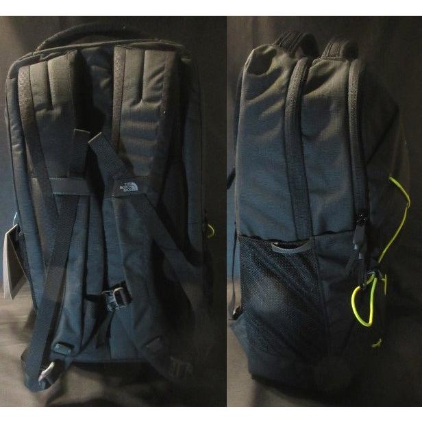 THE NORTH FACE 本物正規◇ノースフェイス◇バックパック 撥水