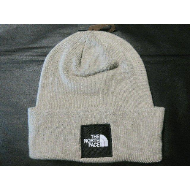 THE NORTH FACE（ザ ノースフェイス） 本物正規□ノースフェイス