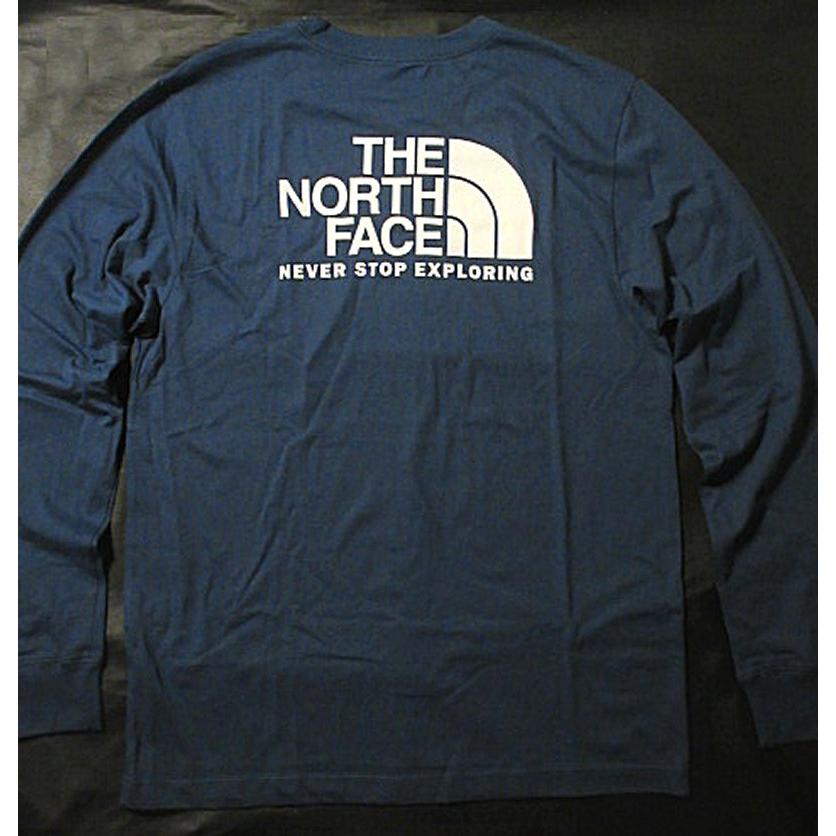 THE NORTH FACE（ザ ノースフェイス） 本物正規◇ノースフェイス