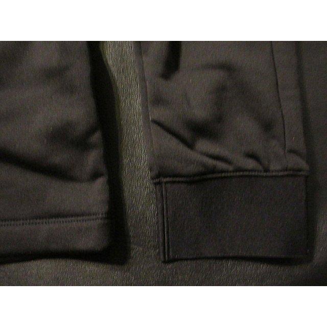 THE NORTH FACE 本物正規◇ノースフェイス◇高機能ハーフジップ THE NORTH FACE 本物正規◇ノースフェイス◇高機能ハーフジップ