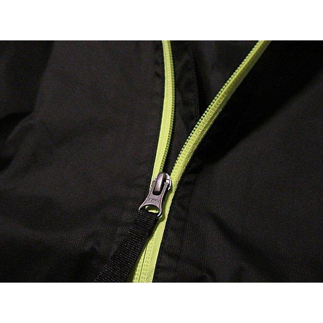 THE NORTH FACE 本物正規◇ノースフェイス◇マウンテン パーカー THE NORTH FACE 本物正規◇ノースフェイス◇マウンテン パーカー