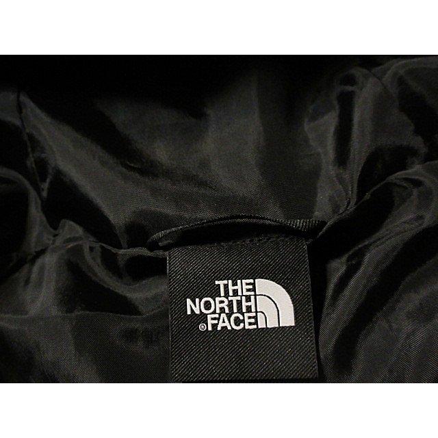 本物正規◆ノースフェイス◆マウンテン パーカー NOVELTY TNF RAIN HOOD ■黒■BLK■新品■アメリカ限定 JK3 レイン ジャケット The North Face 防水 撥水｜fortlee｜08