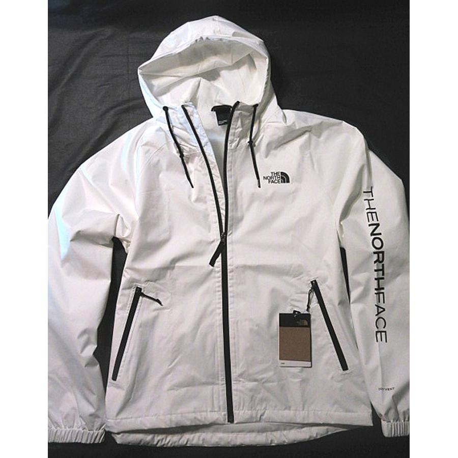 THE NORTH FACE 本物正規◇ノースフェイス◇マウンテン パーカー THE NORTH FACE 本物正規◇ノースフェイス◇マウンテン パーカー