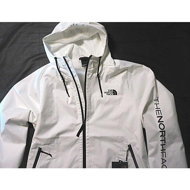 THE NORTH FACE 本物正規◇ノースフェイス◇マウンテン パーカー THE NORTH FACE 本物正規◇ノースフェイス◇マウンテン パーカー