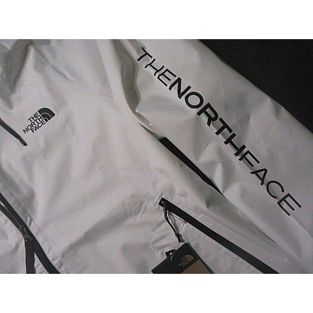 THE NORTH FACE 本物正規◇ノースフェイス◇マウンテン パーカー THE NORTH FACE 本物正規◇ノースフェイス◇マウンテン パーカー