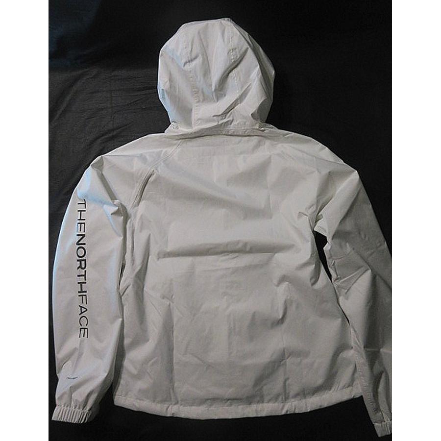 THE NORTH FACE 本物正規◇ノースフェイス◇マウンテン パーカー THE NORTH FACE 本物正規◇ノースフェイス◇マウンテン パーカー