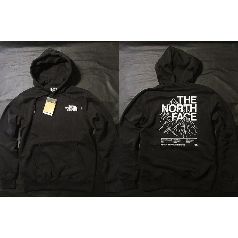 THE NORTH FACE（ザ ノースフェイス） 本物正規 ノースフェイス