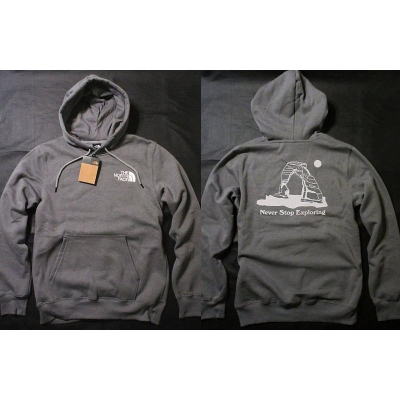THE NORTH FACE（ザ ノースフェイス） 本物正規 ノースフェイス 