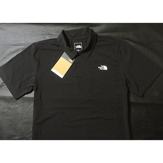 THE NORTH FACE（ザ ノースフェイス） 本物正規◇ノースフェイス◇高 