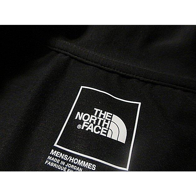 THE NORTH FACE（ザ ノースフェイス） 本物正規◇ノースフェイス◇高 