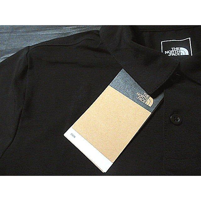 THE NORTH FACE（ザ ノースフェイス） 本物正規◇ノースフェイス◇高 