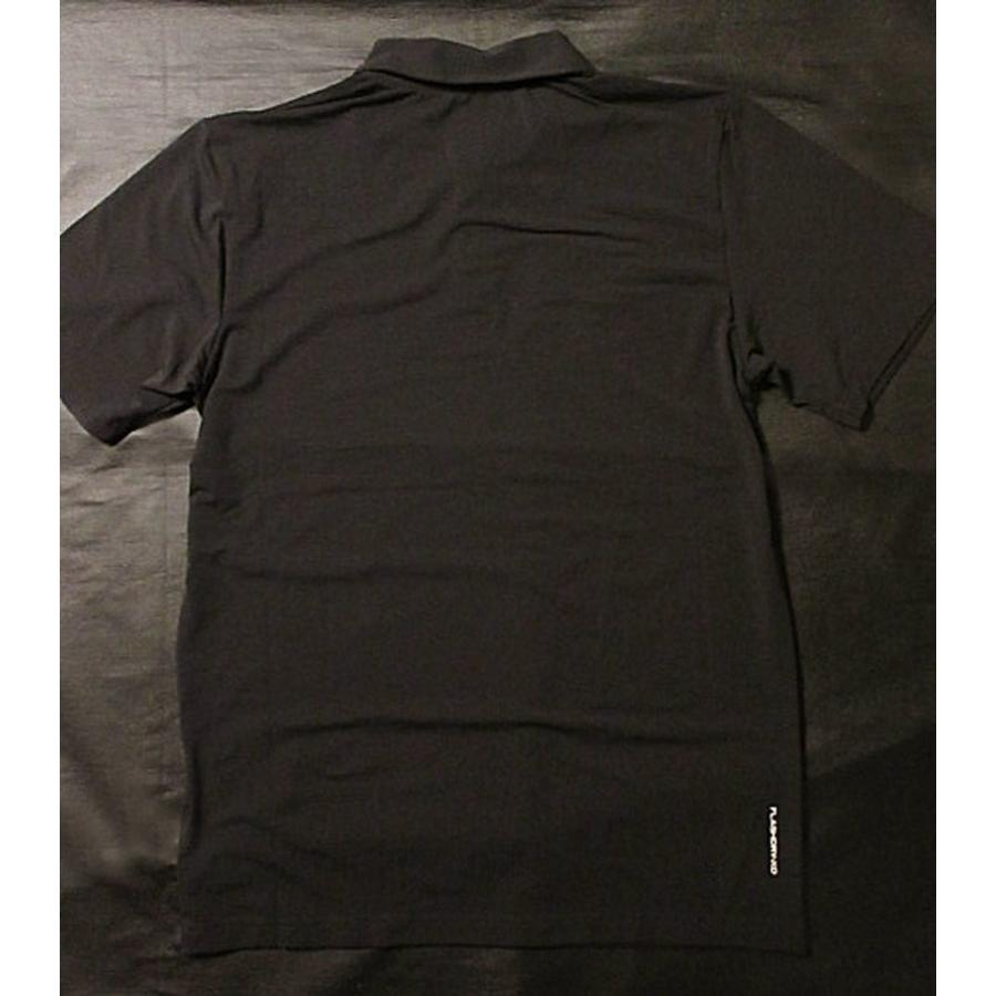 THE NORTH FACE（ザ ノースフェイス） 本物正規◇ノースフェイス◇高 
