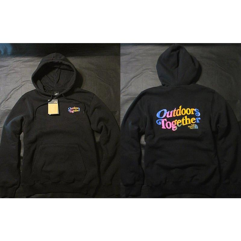 THE NORTH FACE（ザ ノースフェイス） 本物正規 ノースフェイス 