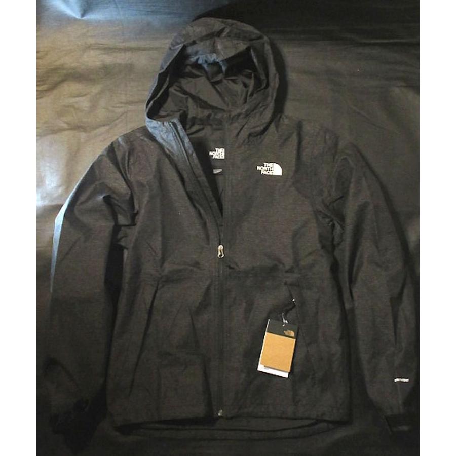 THE NORTH FACE 本物正規◇ノースフェイス◇マウンテン パーカー THE NORTH FACE 本物正規◇ノースフェイス◇マウンテン パーカー