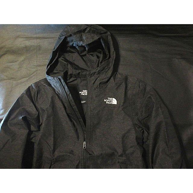 THE NORTH FACE 本物正規◇ノースフェイス◇マウンテン パーカー THE NORTH FACE 本物正規◇ノースフェイス◇マウンテン パーカー