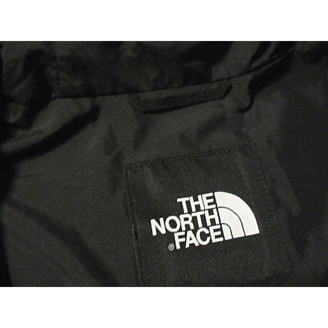 THE NORTH FACE 本物正規◇ノースフェイス◇マウンテン パーカー THE NORTH FACE 本物正規◇ノースフェイス◇マウンテン パーカー