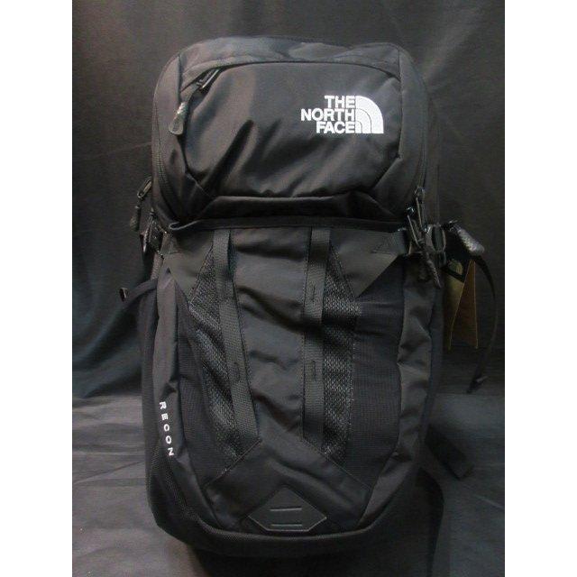 THE NORTH FACE 本物正規◇ノースフェイス◇バックパック RECON