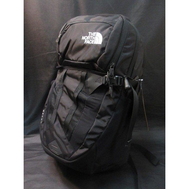 THE NORTH FACE（ザ ノースフェイス） 本物正規◇ノースフェイス