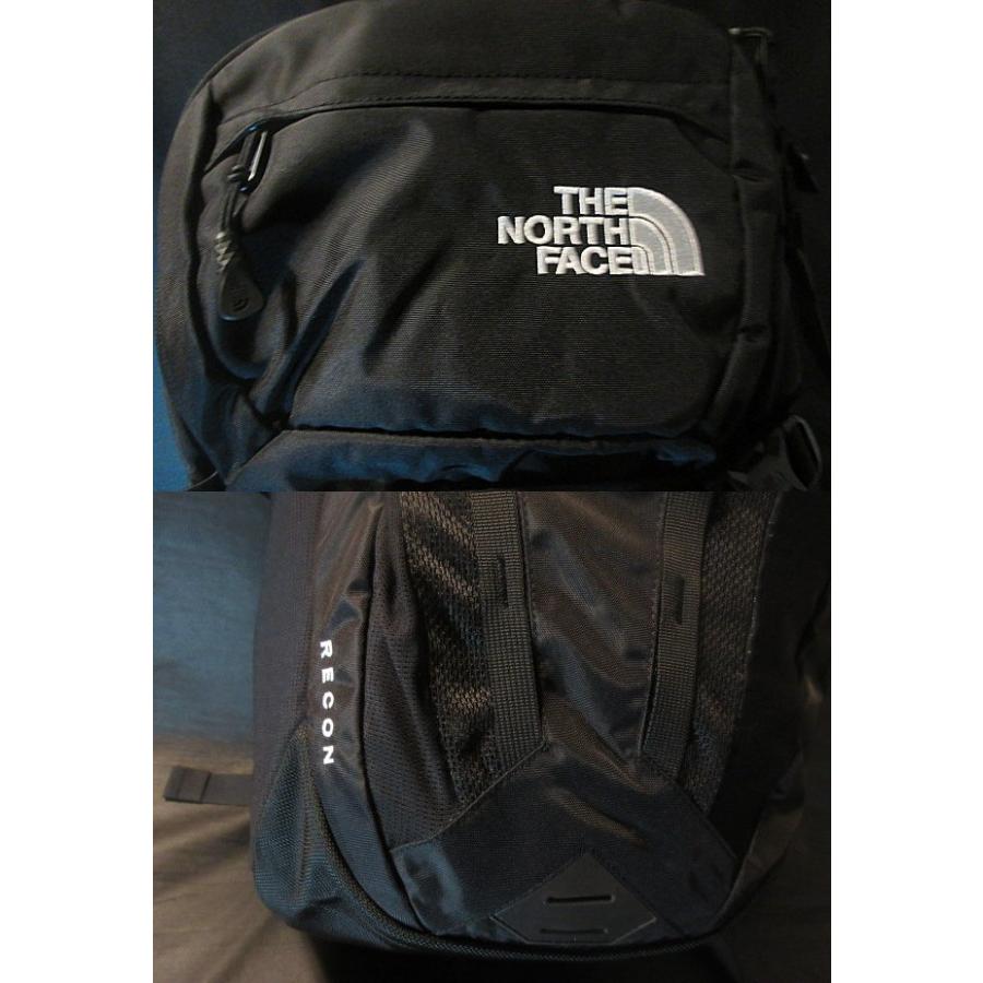 THE NORTH FACE（ザ ノースフェイス） 本物正規◇ノースフェイス