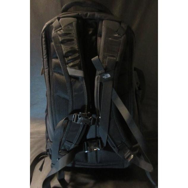 THE NORTH FACE（ザ ノースフェイス） 本物正規◇ノースフェイス 