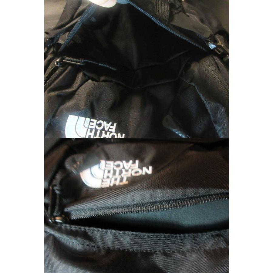 THE NORTH FACE（ザ ノースフェイス） 本物正規◇ノースフェイス 