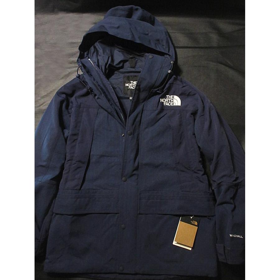 THE NORTH FACE（ザ ノースフェイス） 本物正規◇ノースフェイス 