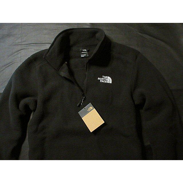 THE NORTH FACE（ザ ノースフェイス） 本物正規◇ノースフェイス