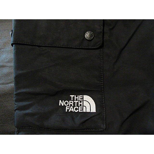 THE NORTH FACE（ザ ノースフェイス） 本物正規◇ノースフェイス