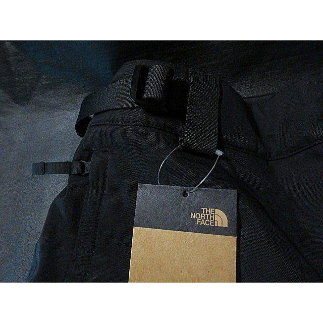 THE NORTH FACE（ザ ノースフェイス） 本物正規◇ノースフェイス
