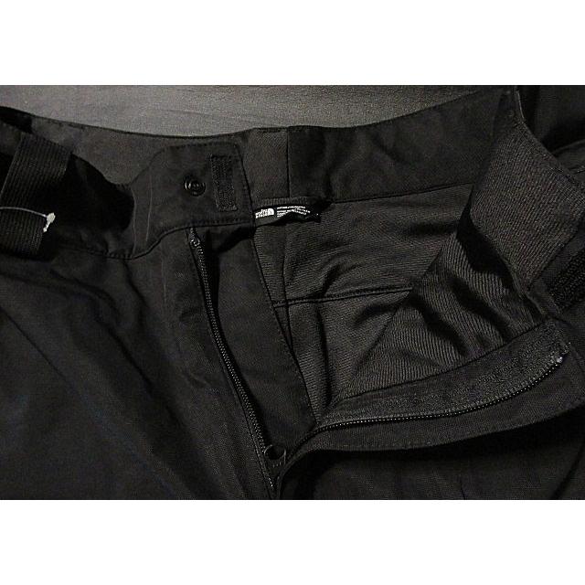 THE NORTH FACE（ザ ノースフェイス） 本物正規◇ノースフェイス