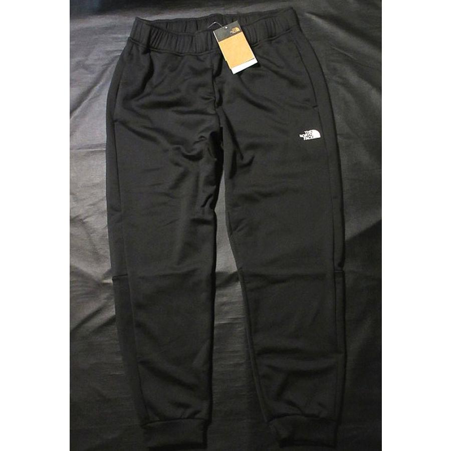 THE NORTH FACE（ザ ノースフェイス） 本物正規◇ノースフェイス 高