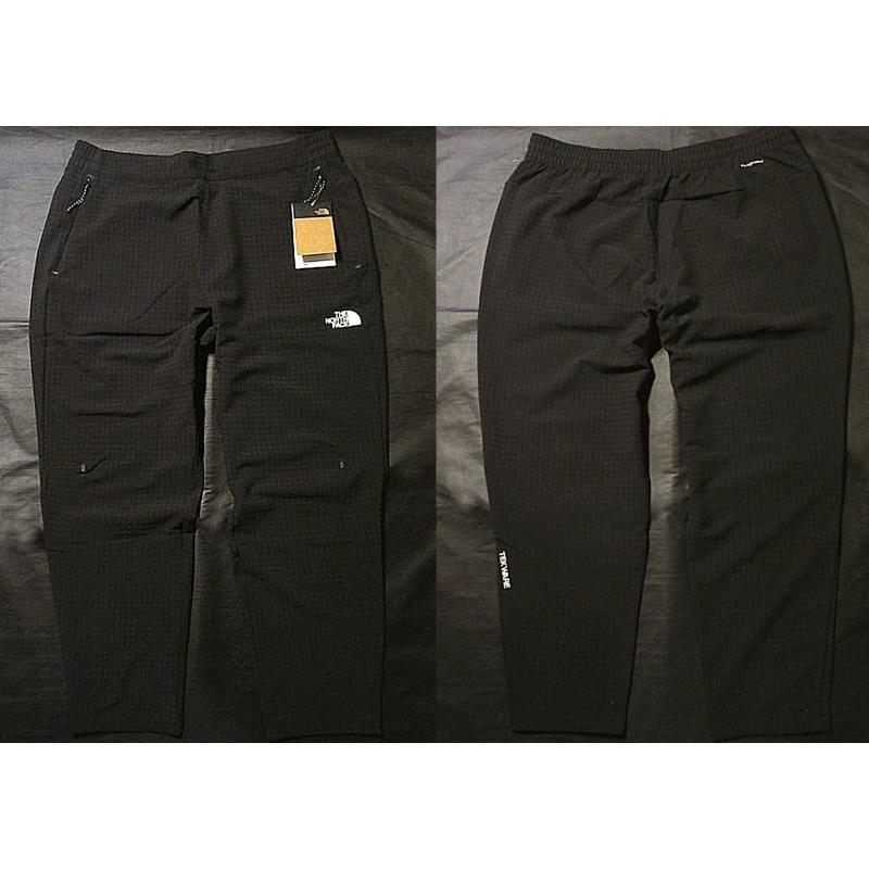 THE NORTH FACE 本物正規◇ノースフェイス 吸湿速乾 軽量 THE NORTH FACE 本物正規◇ノースフェイス 吸湿速乾 軽量