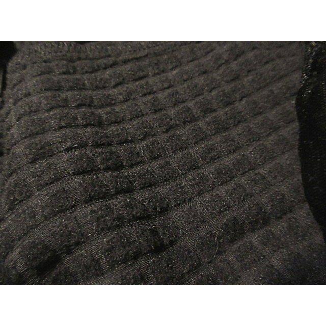 THE NORTH FACE 本物正規◇ノースフェイス 吸湿速乾 軽量