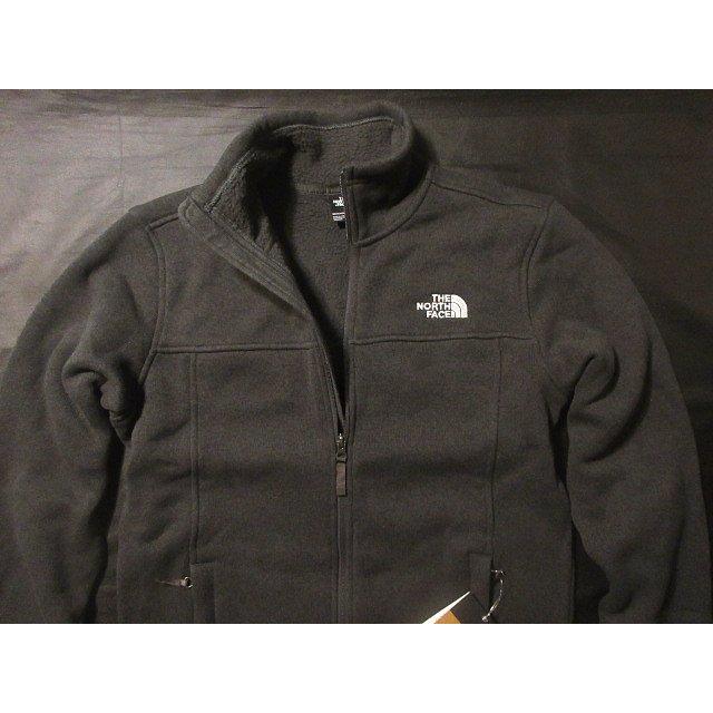 THE NORTH FACE（ザ ノースフェイス） 本物正規◇ノースフェイス◇厚手 