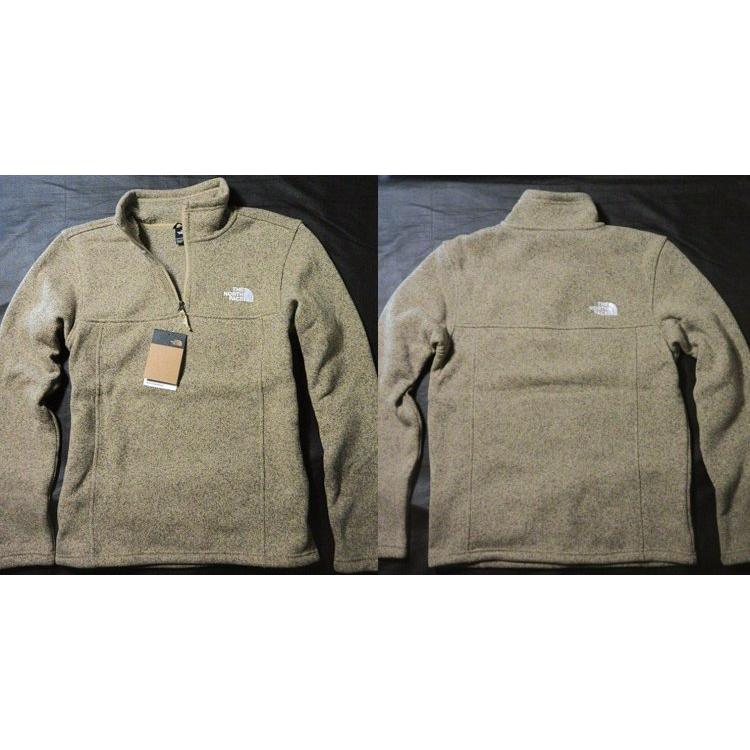 THE NORTH FACE（ザ ノースフェイス） 本物正規◇ノースフェイス◇厚手 