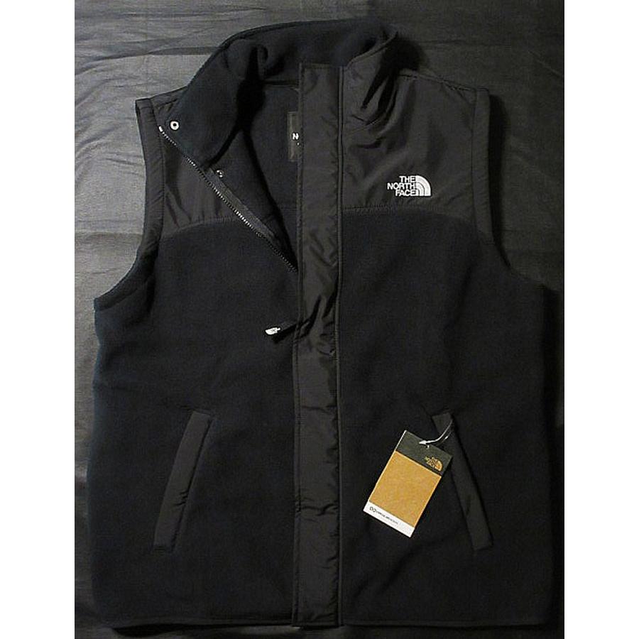 THE NORTH FACE（ザ ノースフェイス） 本物正規◇ノースフェイス◇厚手