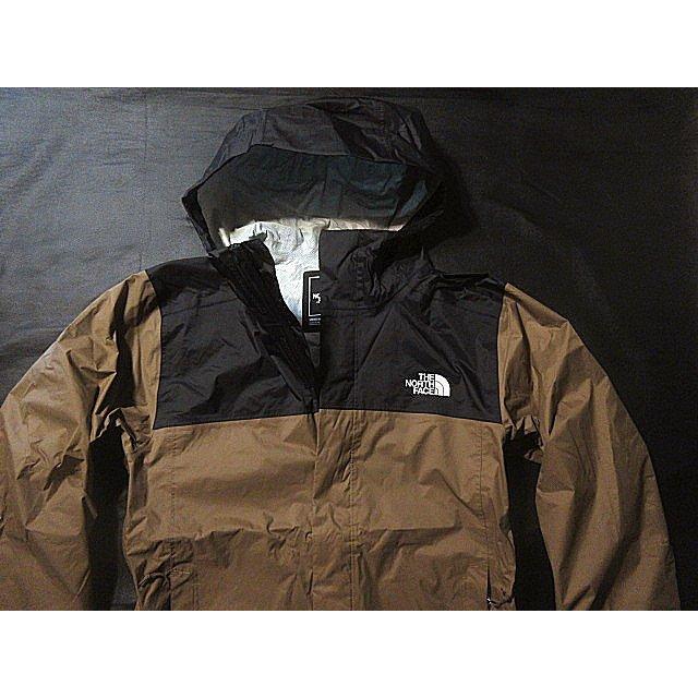 THE NORTH FACE（ザ ノースフェイス） 本物正規◇ノースフェイス 